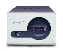 frontal viewmusica buf30